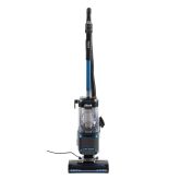 shark NV602UK Lift-Away Upright Vacuum Cleaner - Blue