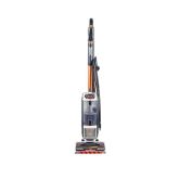  NZ801UK Bagless Upright Vacuum Cleaner