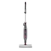 shark S6003UK Klik n'Flip Automatic Steam Pocket Mop - Shark Steel Grey/Bordeaux