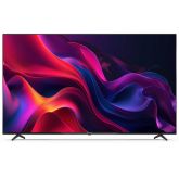 Sharp 4T-C70GK4245KB 70" 4K Ultra HD Frameless Roku Smart TV
