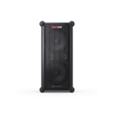 Sharp CP-LS100 Speaker - Black