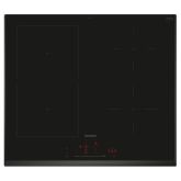 Siemens ED651HSB1E Induction Hob