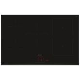 Siemens ED851HWB1E Induction Hob