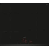 Siemens EH631HEB1E Induction Hob