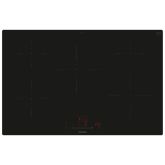 Siemens EH801HVB1E Induction Hob