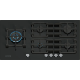 Siemens EP9A6MI40 Gas Hob