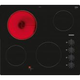 Siemens ET61RCEA1E Ceramic Hob