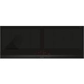 Siemens EX275HXC1E flex Induction Hob