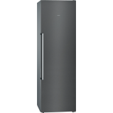 Siemens GS36NAXEP Freestanding Freezer