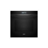 Siemens HB772G1B1B Single Oven
