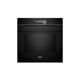 Siemens HB778G3B1B Single Oven