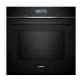Siemens HM776G1B1B Single Oven