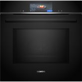 Siemens HM778GMB1B Single Oven