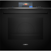 Siemens HS758G3B1B Single Oven