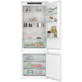 Siemens KB96NNSE0 Built Fridge Freezer