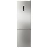 Siemens KG39NXIBF Freestanding Fridge Freezer
