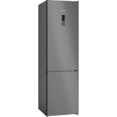 Siemens KG39NXXBF Freestanding Fridge Freezer