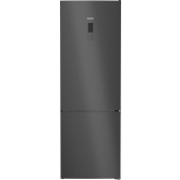 Siemens KG49NXXCF Freestanding Fridge Freezer