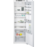 Siemens KI81RADE0G Built-In Larder Fridge