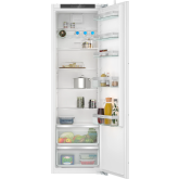 Siemens KI81RVFE0G Built In Larder Fridge
