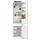 Siemens KI96NVFD0 Built In Fridge Freezer