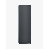 Siemens KS36VAXEP Freestanding Larder Fridge