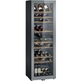 Siemens KW36KATGA Freestanding Wine Cabinet