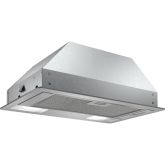 Siemens LB53NAA30B Cooker Hood