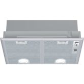 Siemens LB55565GB Cooker Hood