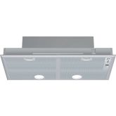 Siemens LB75565GB Cooker Hood