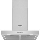 Siemens LC64BBC50B Cooker Hood