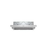 Siemens LI64MA531B Cooker Hood