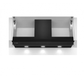 Siemens LJ97BAM60B Cooker Hood