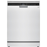 Siemens SN25EW13CE Freestanding Dishwasher