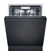 Siemens SN97TX02CE Built In Dishwasher