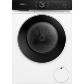 Siemens WG46H2A9GB Freestanding Washing Machine