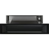 Smeg CPR915N Warming Drawer