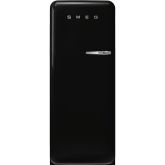 Smeg FAB28LBL5UK Freestanding Fridge