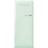 Smeg FAB28LPG5 Freestanding Fridge