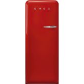Smeg FAB28LRD5UK Freestanding Fridge
