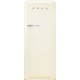 Smeg FAB28RCR5UK Freestanding Fridge