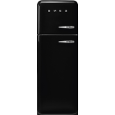 Smeg FAB30LBL5UK Freestanding Fridge Freezer