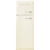 Smeg FAB30LCR5UK Freestanding Fridge Freezer