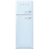 Smeg FAB30LPB5UK Freestanding Fridge Freezer