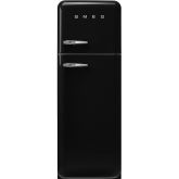 Smeg FAB30RBL5UK Freestanding Fridge Freezer
