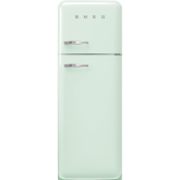 Smeg FAB30RPG5UK Freestanding Fridge Freezer