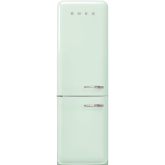 Smeg FAB32LPG5UK Freestanding Fridge Freezer