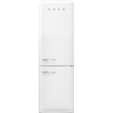 Smeg FAB32RWH5UK Freestanding Fridge Freezer