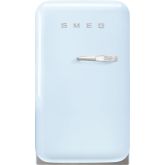 Smeg FAB5LPB5 Freestanding Fridge