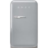 Smeg FAB5RSV5 Freestanding Fridge